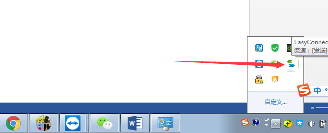 undefined undefined