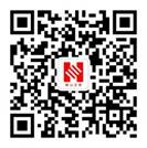 1009431497174b0827591157e234fee