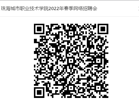1650005086569420.png