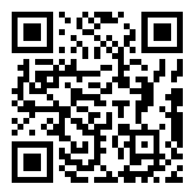 WeChat 圖片_20230309190009.png