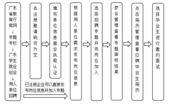 下载.png
