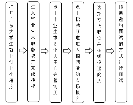 下载 (1).png