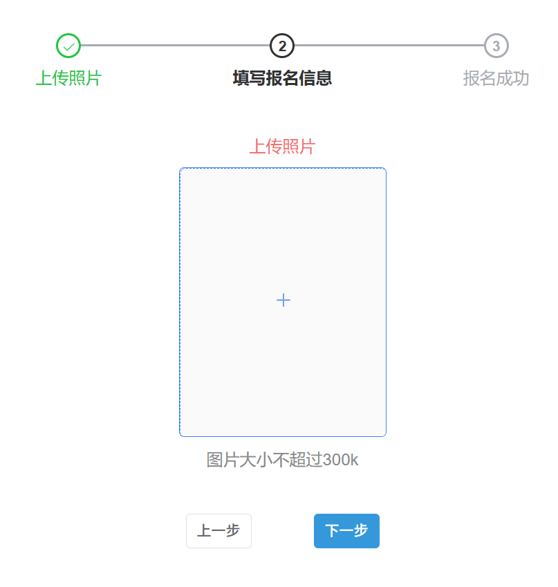 140dc49b73411cecb08570acf60ad116.png