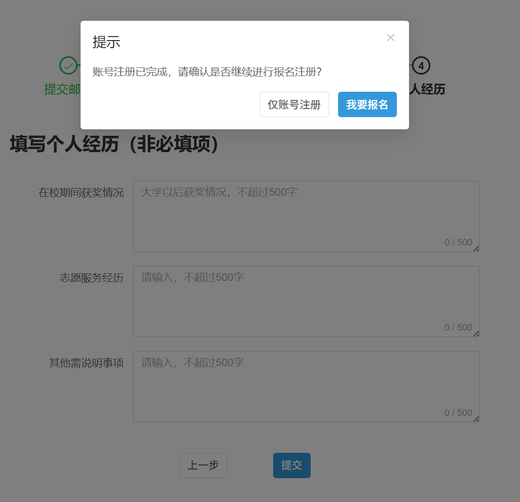 14db7f52f0aae6377edbffe4103febcb.png